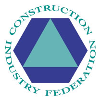 construction industry federation