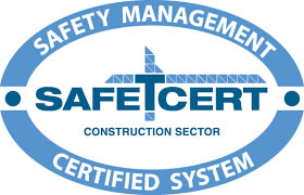 safecert